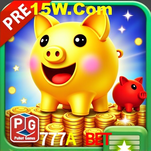 777A Bet: A Experiência de Casino com Jogos de Mesa ao Vivo