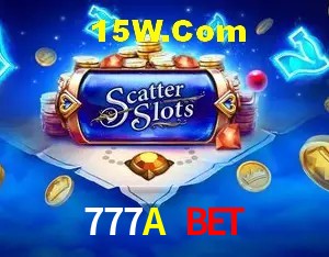 Explore as vantagens do 777A Bet: serviço profissional e confiabilidade