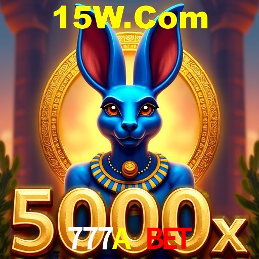 777A Bet: Jogue Crash e Experimente Alta Recompensa Instantânea