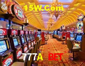 777A Bet