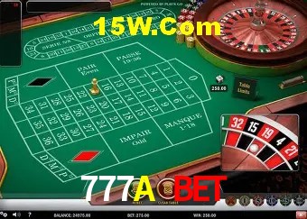 777A Bet - Game Jogo Cassino no Brasil - 777A